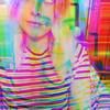 fleapink95